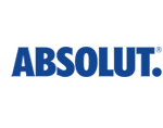 absolut-plv-150x118