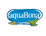 aquabona-plv-150x118