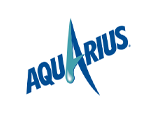 aquarius-plv-150x118
