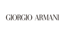 armani-plv