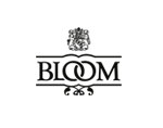 bloom-plv-150x118