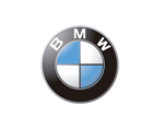 bmw-plv-150x118