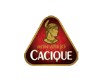 cacique-plv-150x118
