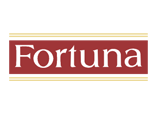 fortuna-plv-150x118