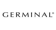 germinal-plv