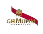 ghmumm-plv-150x118