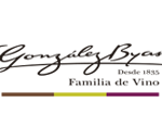 gonzalezbyas-plv-150x118