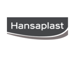 hansaplast-off-150x118