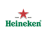 heineken-plv-150x118