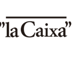 lacaixa-plv-150x118