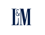 lm-plv-150x118