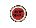 luckystrike-plv-150x118
