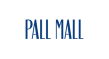 pallmall-plv