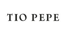 tiopepe-plv