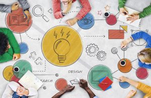 6 Estrategias publicitarias para dar a conocer un producto
