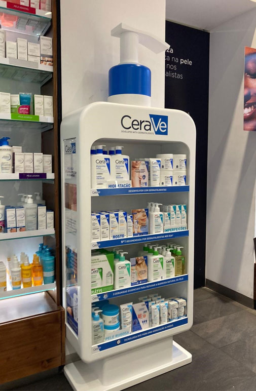 Estanteria-para-Cerave-a-medida-terminada