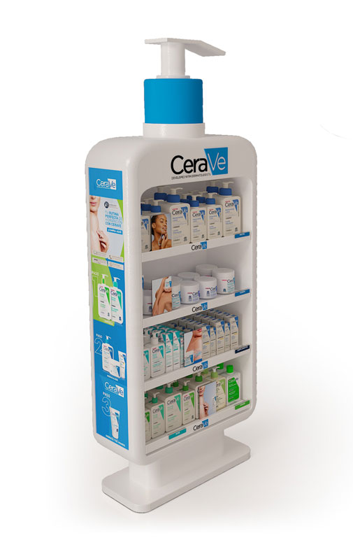 Estanteria-para-Cerave