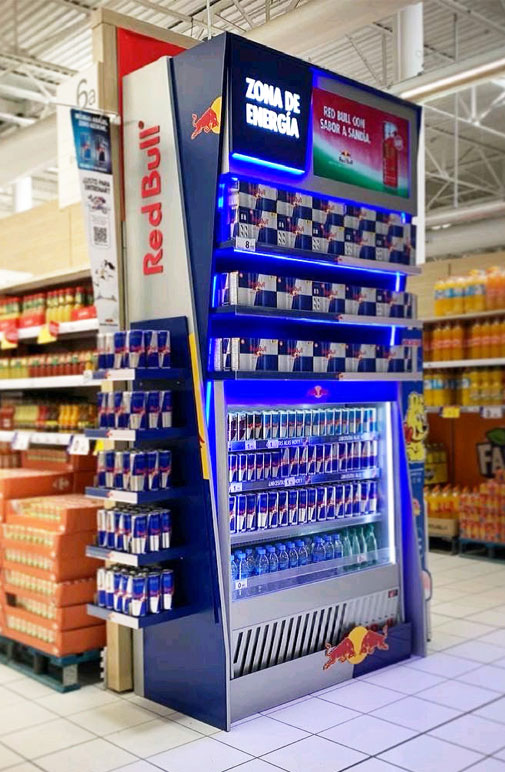 estanteria-para-supermercado-refrigerada-terminada