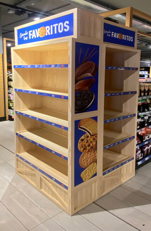 estanteria-para-supermercado-terminada