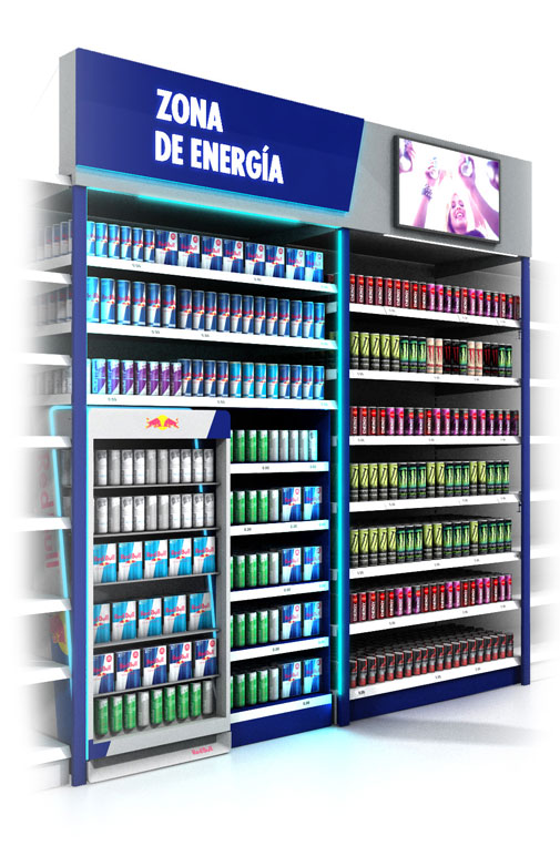estanteria-refrigerada-para-supermercado