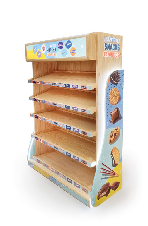 estatneria-para-supermercado-diseño
